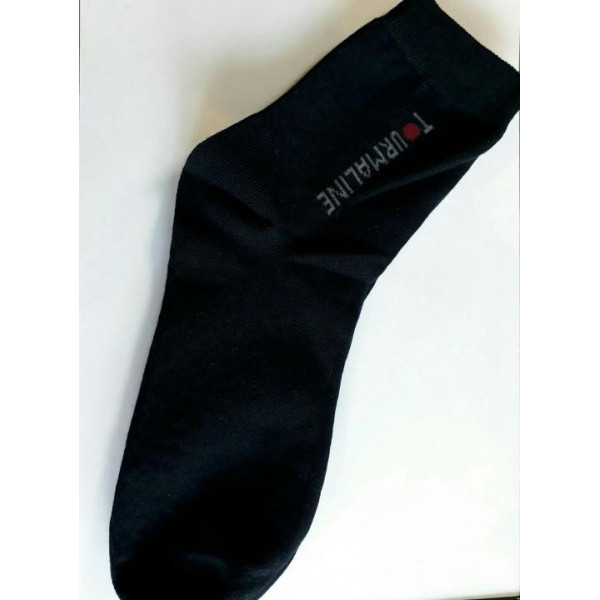 Затоплящи турмалинови чорапи Turmaline TV29