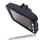 DVR за кола GT10 Motion Detect Night Vision -12Mpx  AC20 3