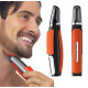 Тример 6 в 1 Micro Touch Switchblade max all in one hair trimmer