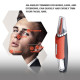Тример 6 в 1 Micro Touch Switchblade max all in one hair trimmer TV399 3 — 4sales