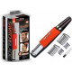 Тример 6 в 1 Micro Touch Switchblade max all in one hair trimmer TV399 4 — 4sales