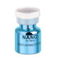 Течен протектор за дисплей Nano liquid screen protector 2