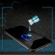 Течен протектор за дисплей Nano liquid screen protector 3