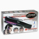 Лазерен гребен за стимулиране растежа на косата TV574 3