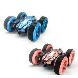 Офроуд модел детски автомобил с дистанционно управление TOYCAR13