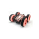Офроуд модел детски автомобил с дистанционно управление  TOYCAR13 8