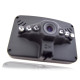 DVR за кола GT10 Motion Detect Night Vision -12Mpx  AC20 7