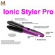Йонизиращ Стайлър за коса Instyler Ionic Styler Pro TV998 2 — 4sales