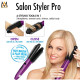 Йонизиращ Стайлър за коса Instyler Ionic Styler Pro TV998 4 — 4sales