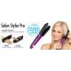 Йонизиращ Стайлър за коса Instyler Ionic Styler Pro TV998 5 — 4sales