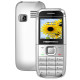 Мини телефон с голяма функционалност M8800 1