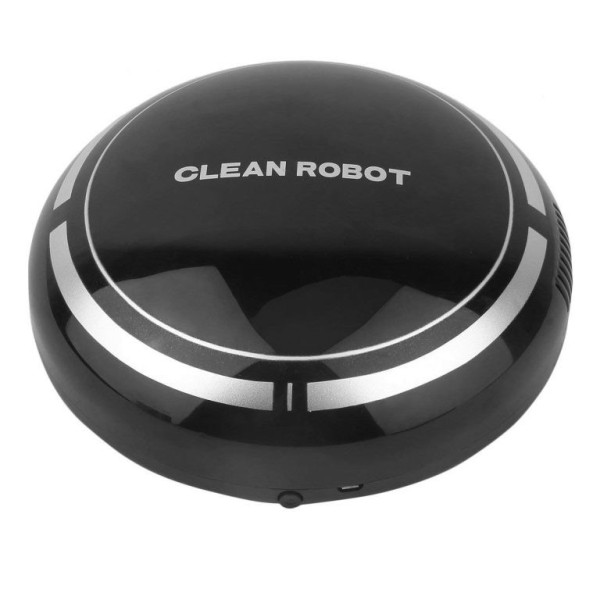 Мини робот за почистване ROBOT1B