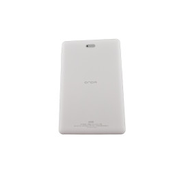 Onda V891w Таблет с две операционни системи Dualboot 32 GB. ROM 2GB RAM 3