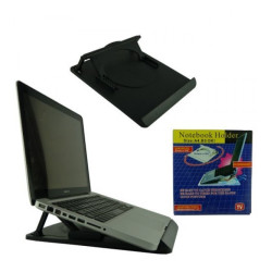 Поставка за лаптоп и Notebook размер А4 и В5