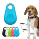 Водоустойчив Bluetooth нашийник за кучета и домашни любимци F B 1