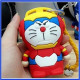 Външна батерия Cartoon mobile power supply - Doraemon 2