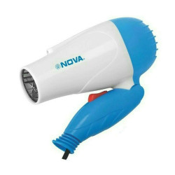 Сгъваем сешоар NOVA, модел N-658 - 1000 W TV321B