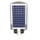 Соларна улична лампа H LED66 1