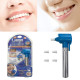 Система за премахване на петната и полиране на зъбите Luma Smile 3