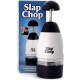 Ръчен чопър за рязане Slap Chop