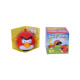 Музикална играчка Angry Birds, която снася яйца 4