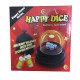 Забавна игра Happy dice 1