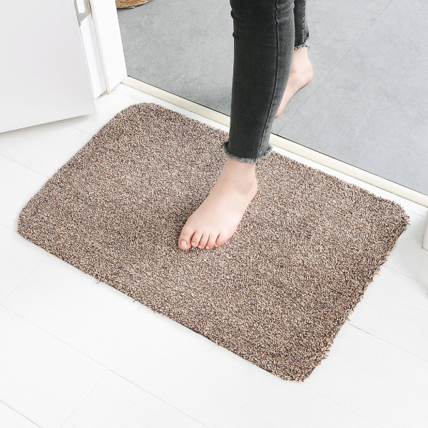 Микрофибърен килим за баня  TV847 1