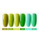 Висококачествен UV гел лак за нокти марка JMOFO, Zjy59 6