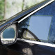 Защитно фолио за огледалата за обратно виждане и стъклата на автомобила FOLIO 14
