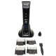 Професионална машинка за подстригване “ProMozer” SHAV33 2 — 4sales