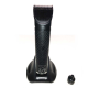 Професионална машинка за подстригване “ProMozer” SHAV33 3 — 4sales