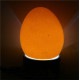 LED Фенерче за тестване на развитието на яйце FL44 7