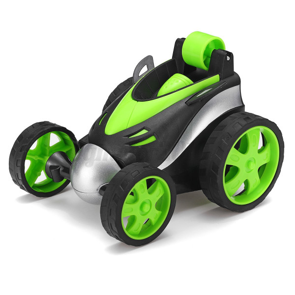 Детска кола с дистанционно управление