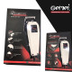 Машинка за подстригване Gm 1020 SHAV23 2 — 4sales