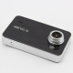 CAR DVR Компактна камера с Full HD 1080P AC75 3