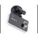 CAR DVR Компактна камера с Full HD 1080P AC75 5