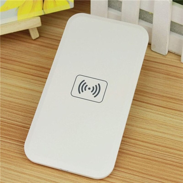 Иновативно wireless зарядно Сompatible TV724