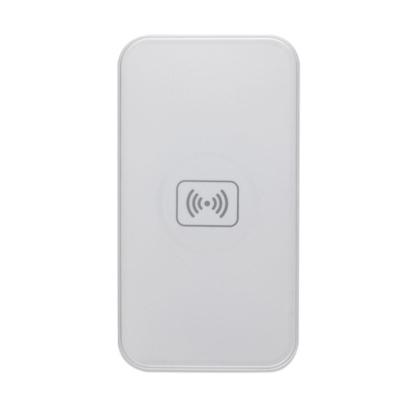Иновативно wireless зарядно Сompatible TV724 3