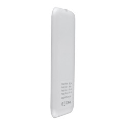 Иновативно wireless зарядно Сompatible TV724 5