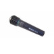 Безжичен микрофон WG-308E 3