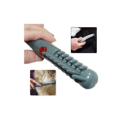 Инструмент за грижа за козината на домашни любимци - Knot Out Pet TV464 5