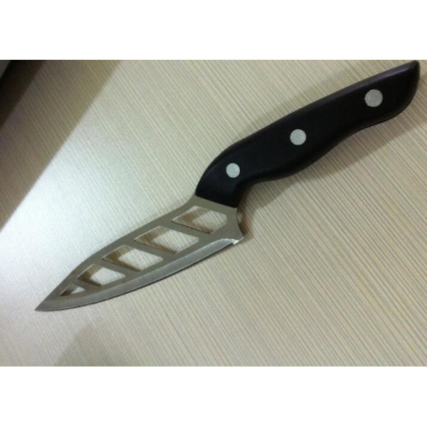 Малък и компактен кухненски нож Aero Knife TV658 2