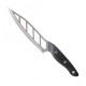 Малък и компактен кухненски нож Aero Knife TV658 5