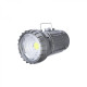 Соларна лампа за къмпинг GSH-9299 CAMP LAMP 10 4