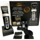 Професионална машинка за подстригване “ProMozer” MZ-9818 SHAV27 7 — 4sales