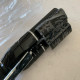 Машинка за премахване на цъфтящи краища на косата Umate TV829 11