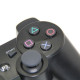 Bluetooth джойстик-контролер за PS3 4