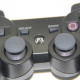 Bluetooth джойстик-контролер за PS3 5