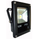 LED прожектор 10 W клас на защита IP65 2