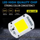 LED прожектор 10 W клас на защита IP65 6